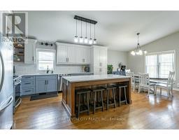 6851 SPRINGFIELD ROAD S - 16