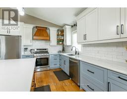 6851 SPRINGFIELD ROAD S - 17