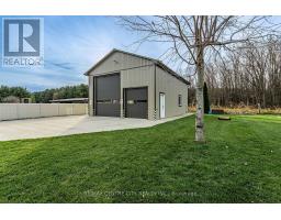 6851 SPRINGFIELD ROAD S - 2