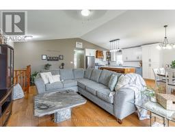 6851 SPRINGFIELD ROAD S - 20