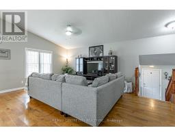 6851 SPRINGFIELD ROAD S - 22