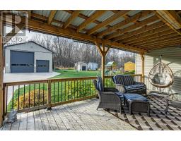 6851 SPRINGFIELD ROAD S - 23