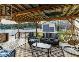 6851 SPRINGFIELD ROAD S - 24