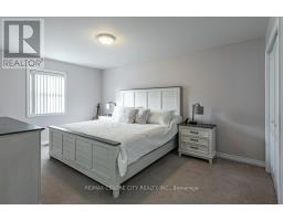 6851 SPRINGFIELD ROAD S - 26