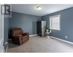 6851 SPRINGFIELD ROAD S - 27