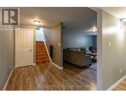 6851 SPRINGFIELD ROAD S - 29