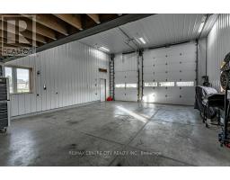 6851 SPRINGFIELD ROAD S - 3