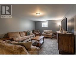 6851 SPRINGFIELD ROAD S - 30