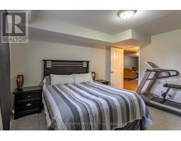 6851 SPRINGFIELD ROAD S - 32