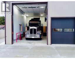 6851 SPRINGFIELD ROAD S - 4