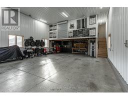 6851 SPRINGFIELD ROAD S - 5