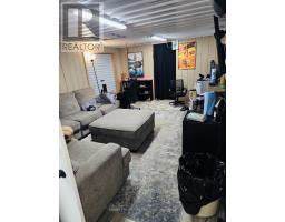 6851 SPRINGFIELD ROAD S - 6