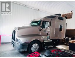 6851 SPRINGFIELD ROAD S - 8