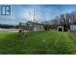 6851 SPRINGFIELD ROAD S - 9