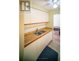 207 - 31 VICTORIA STREET - 10