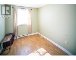 207 - 31 VICTORIA STREET - 11