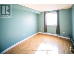 207 - 31 VICTORIA STREET - 13