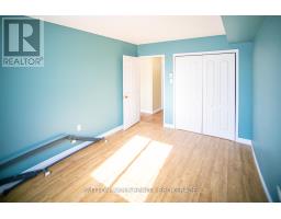 207 - 31 VICTORIA STREET - 14