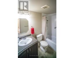 207 - 31 VICTORIA STREET - 15