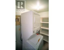 207 - 31 VICTORIA STREET - 16