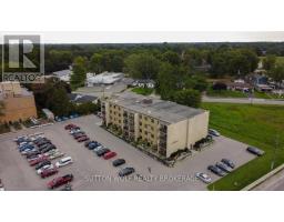 207 - 31 VICTORIA STREET - 18