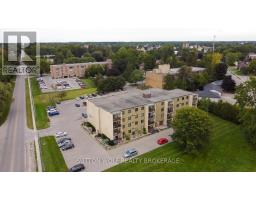 207 - 31 VICTORIA STREET - 19