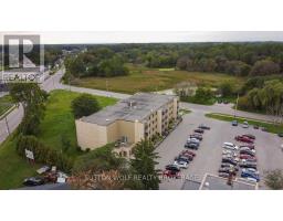 207 - 31 VICTORIA STREET - 2