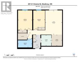 207 - 31 VICTORIA STREET - 20