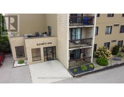 207 - 31 VICTORIA STREET - 3