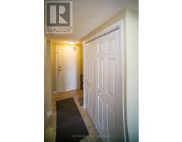 207 - 31 VICTORIA STREET - 4