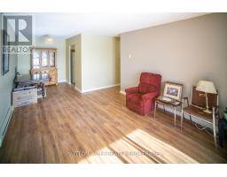 207 - 31 VICTORIA STREET - 6