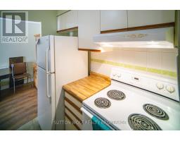 207 - 31 VICTORIA STREET - 8