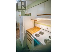 207 - 31 VICTORIA STREET - 9