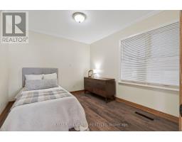 394 BEATTIE STREET - 10
