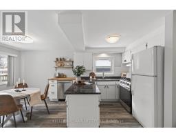 394 BEATTIE STREET - 14