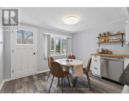 394 BEATTIE STREET - 15