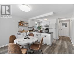 394 BEATTIE STREET - 16