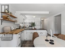 394 BEATTIE STREET - 17