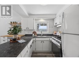 394 BEATTIE STREET - 18