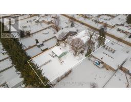 394 BEATTIE STREET - 2