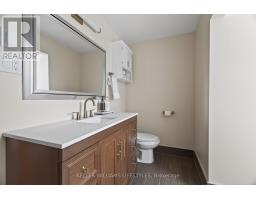 394 BEATTIE STREET - 20