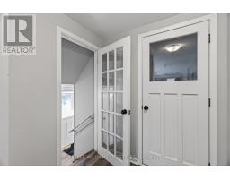 394 BEATTIE STREET - 21