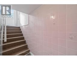 394 BEATTIE STREET - 22