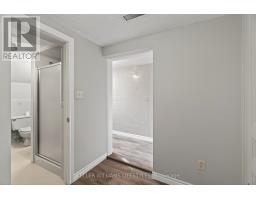 394 BEATTIE STREET - 23