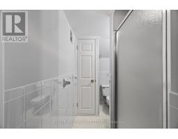 394 BEATTIE STREET - 24