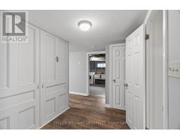 394 BEATTIE STREET - 26