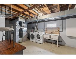 394 BEATTIE STREET - 27