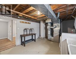 394 BEATTIE STREET - 28