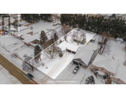 394 BEATTIE STREET - 3