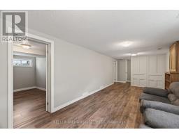 394 BEATTIE STREET - 30